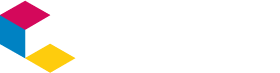 logo-280